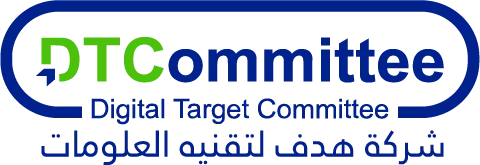 DTCommittee
