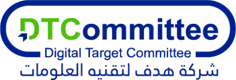 DTCommittee